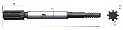 news-519-128 news-519-128