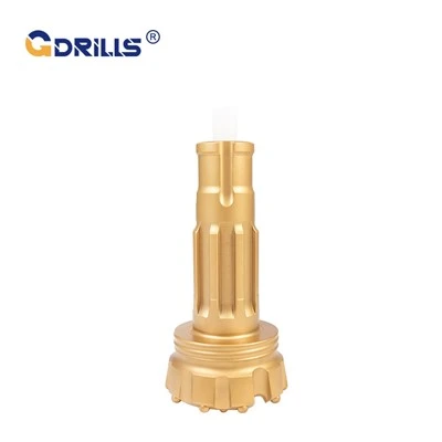 SD10 DTH BIT