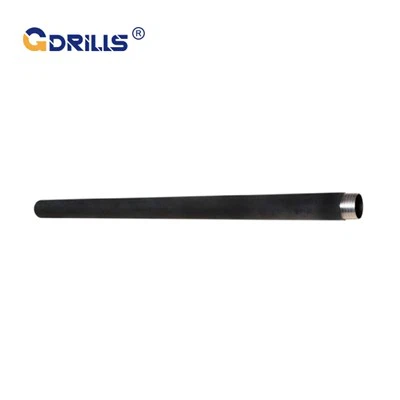 Kjarni   bora   pípa