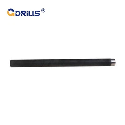 Wireline Core Rod